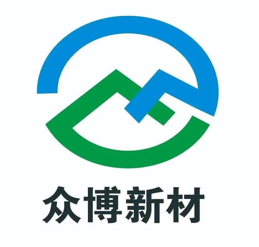 众博新材