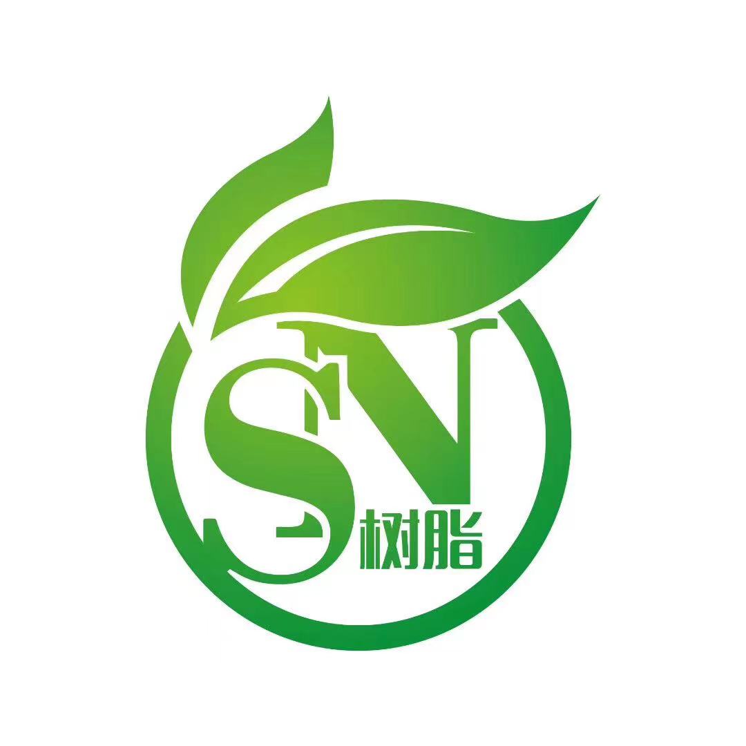 松香公司