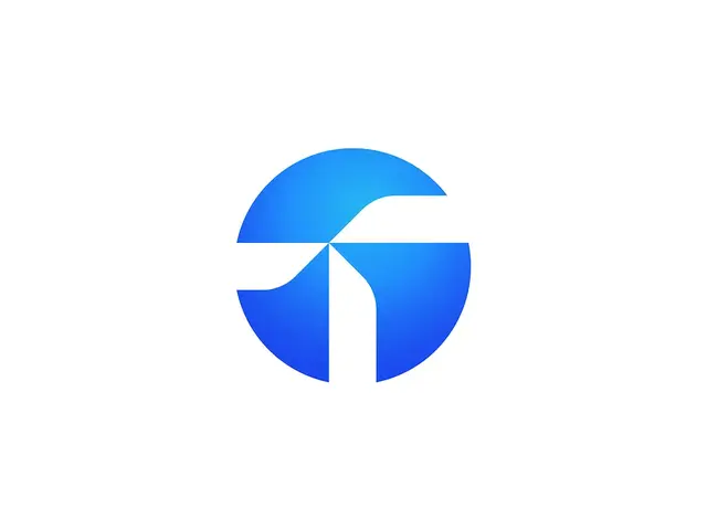 testLogo