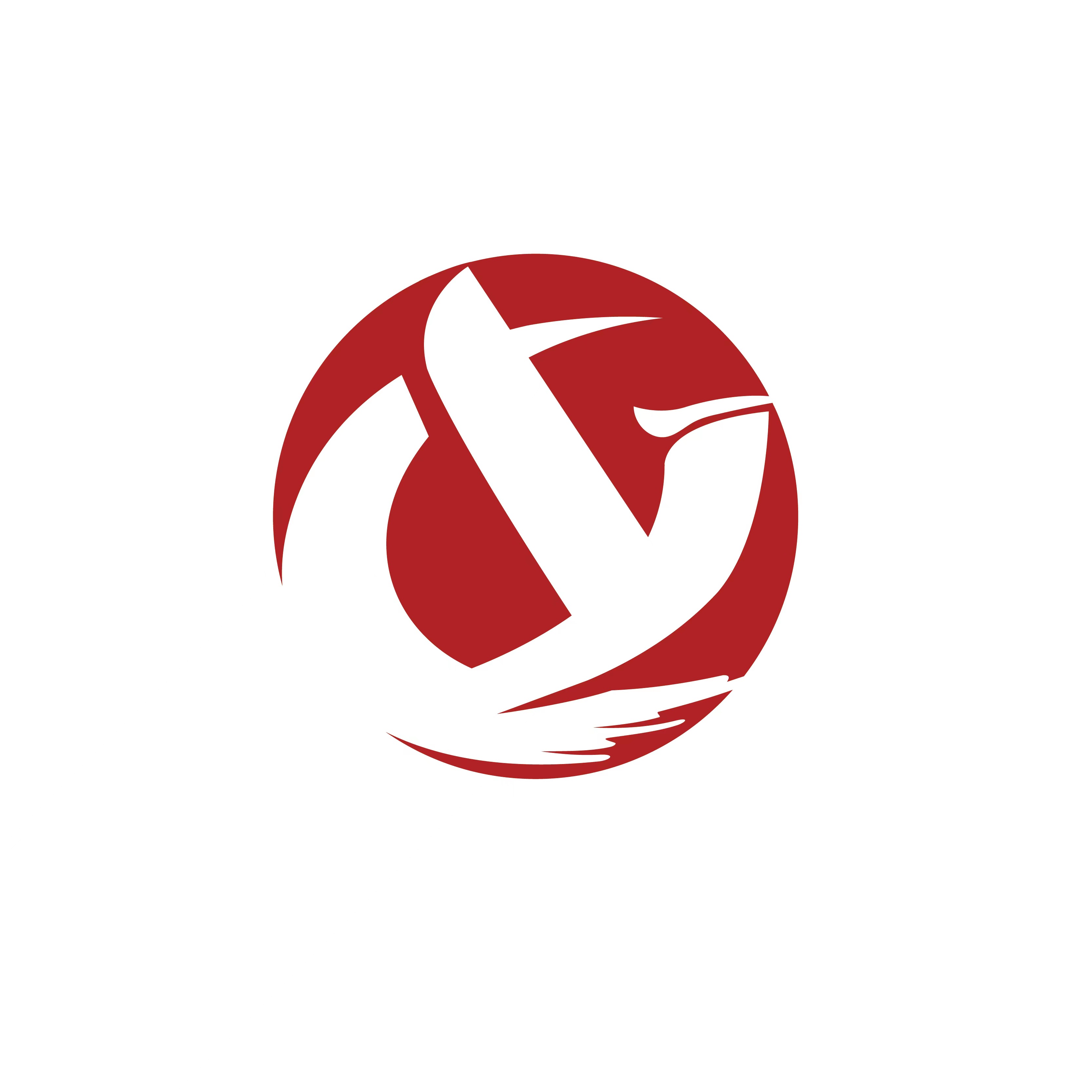 仓研科技