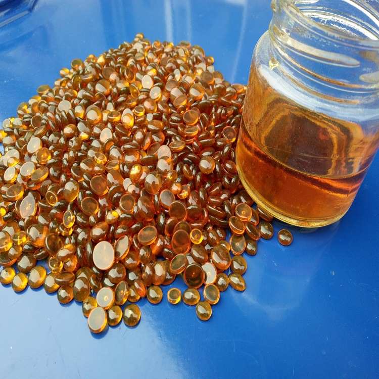 环氧乙烯树脂