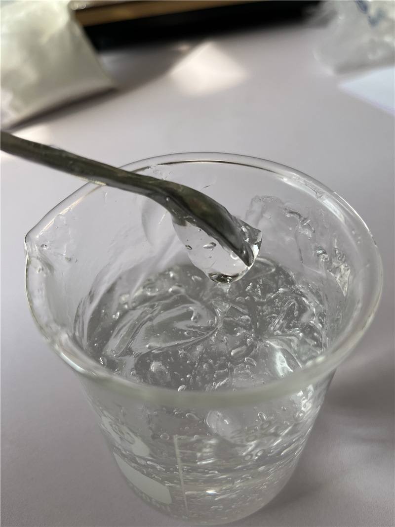 预浸料树脂